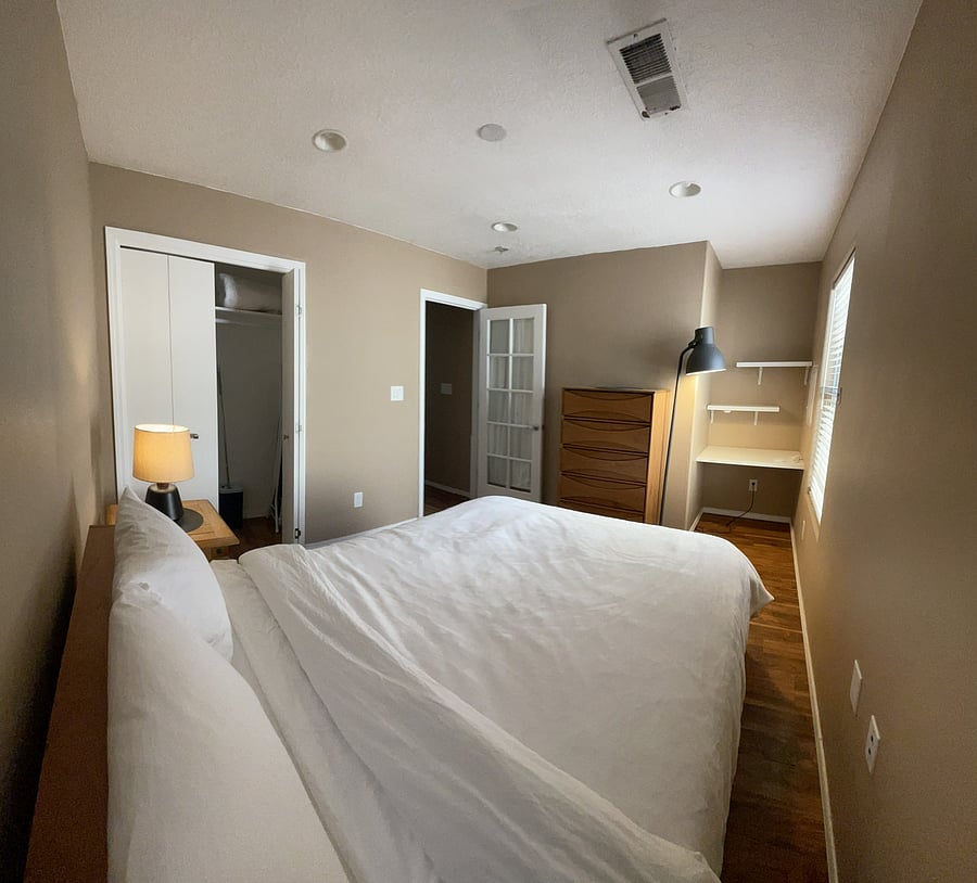 Furnished Finder property 1056908_1 photo 12