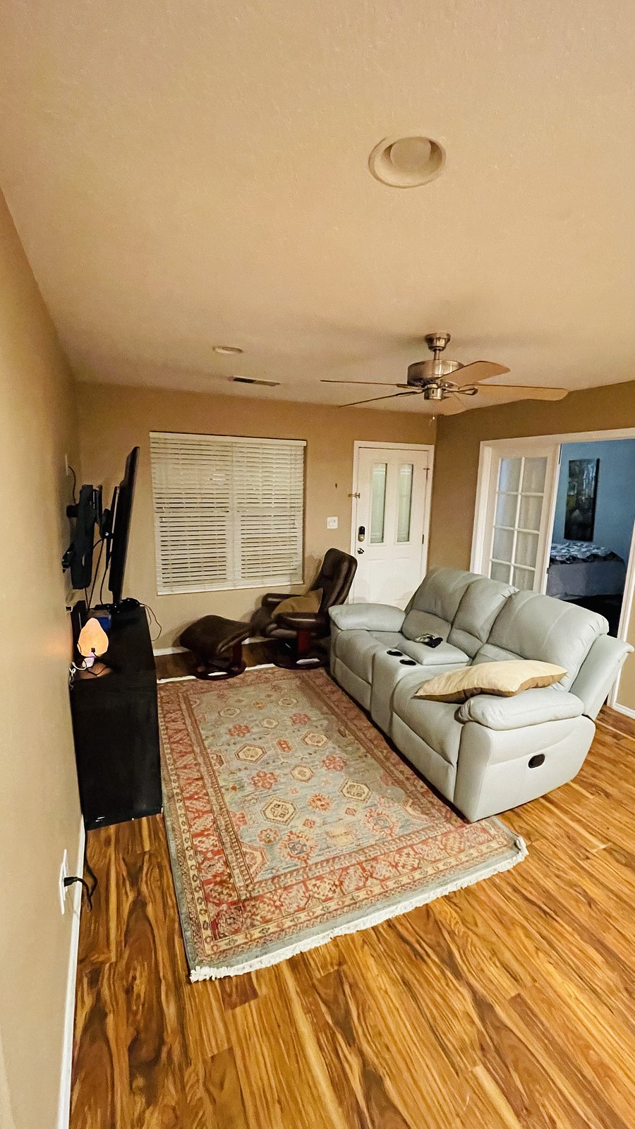 Furnished Finder property 1056908_1 photo 2