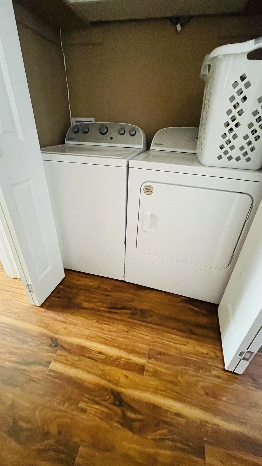 Furnished Finder property 1056908_1 photo 9