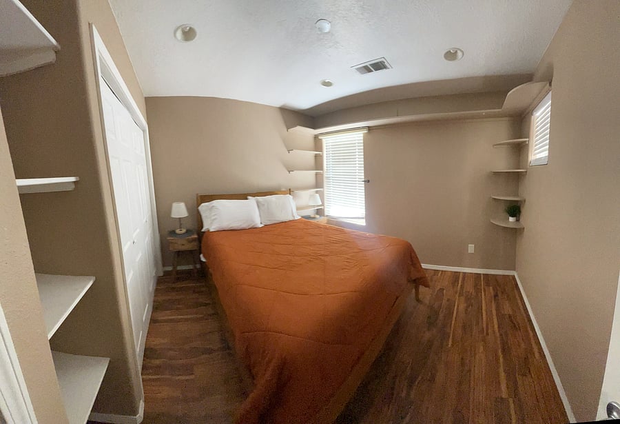 Furnished Finder property 1056908_1 photo 14