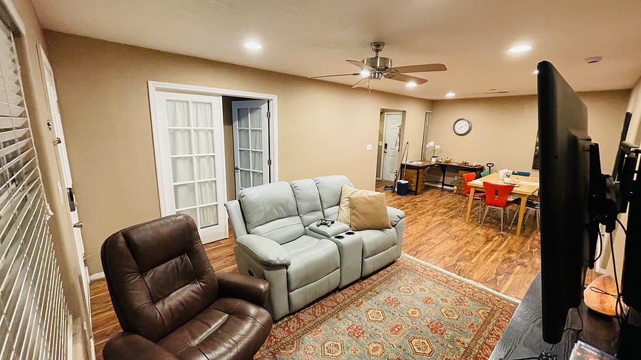 Furnished Finder property 1056908_1 photo 3