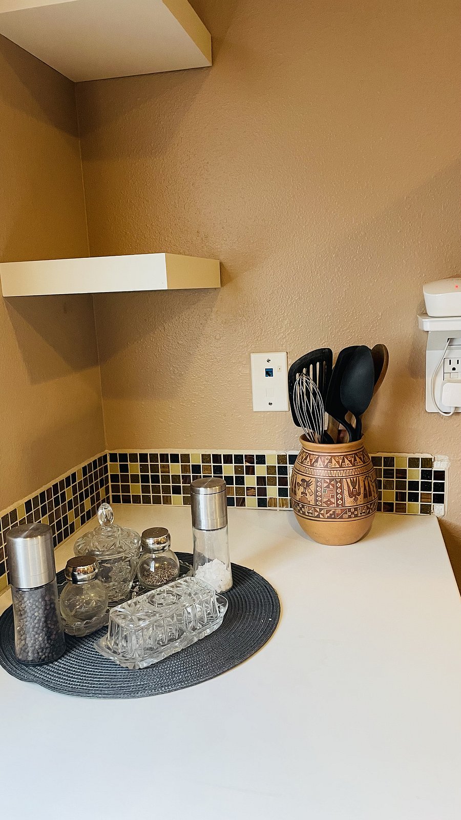Furnished Finder property 1056908_1 photo 8