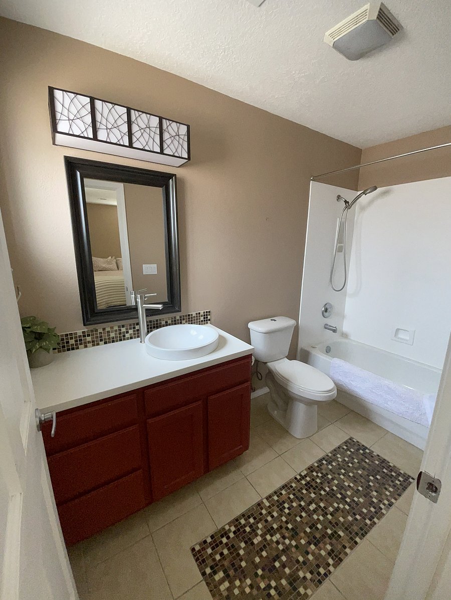 Furnished Finder property 1056908_1 photo 16