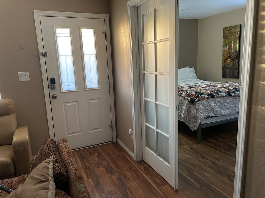 Furnished Finder property 1056908_1 photo 5