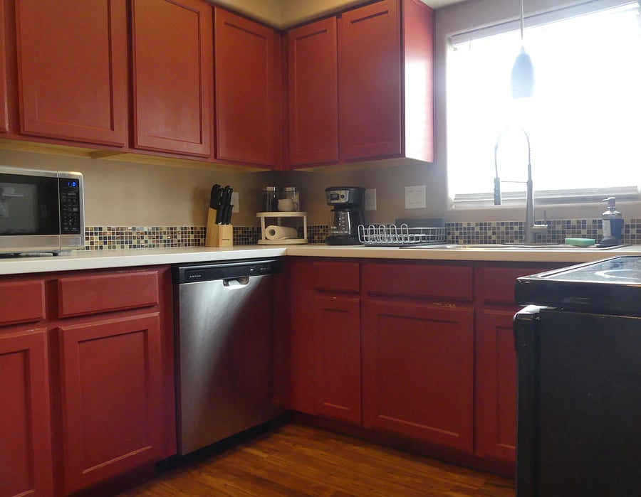 Furnished Finder property 1056908_1 photo 6