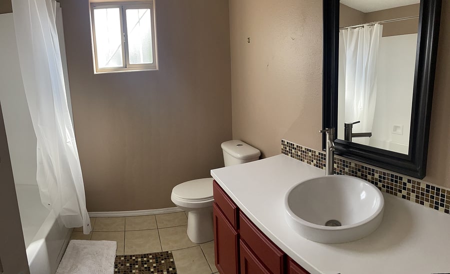 Furnished Finder property 1056908_1 photo 13