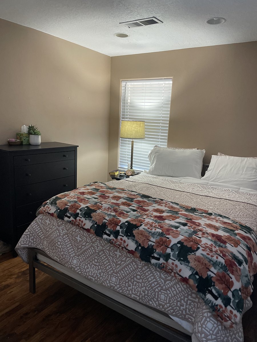 Furnished Finder property 1056908_1 photo 10