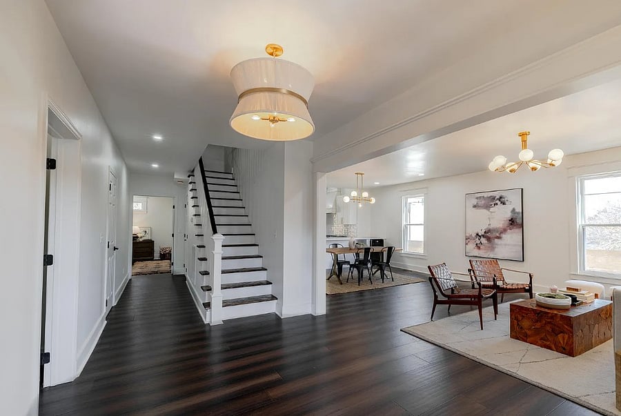 Furnished Finder property 1056914_1 photo 2