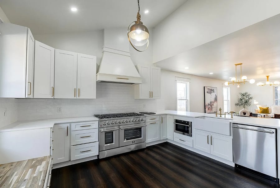 Furnished Finder property 1056914_1 photo 3