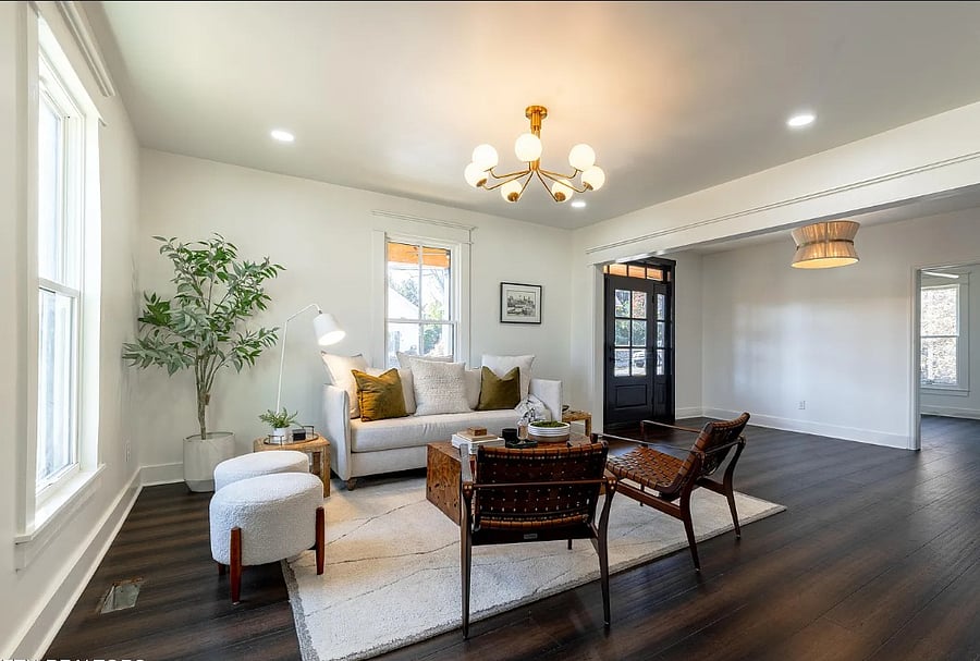 Furnished Finder property 1056914_1 photo 5