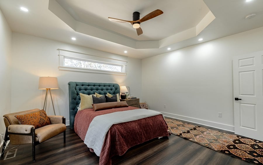 Furnished Finder property 1056914_1 photo 7
