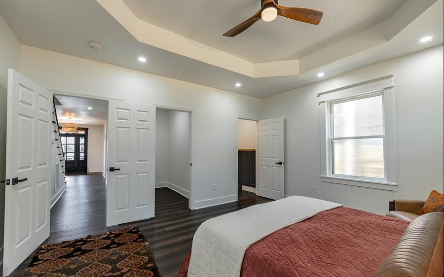 Furnished Finder property 1056914_1 photo 8