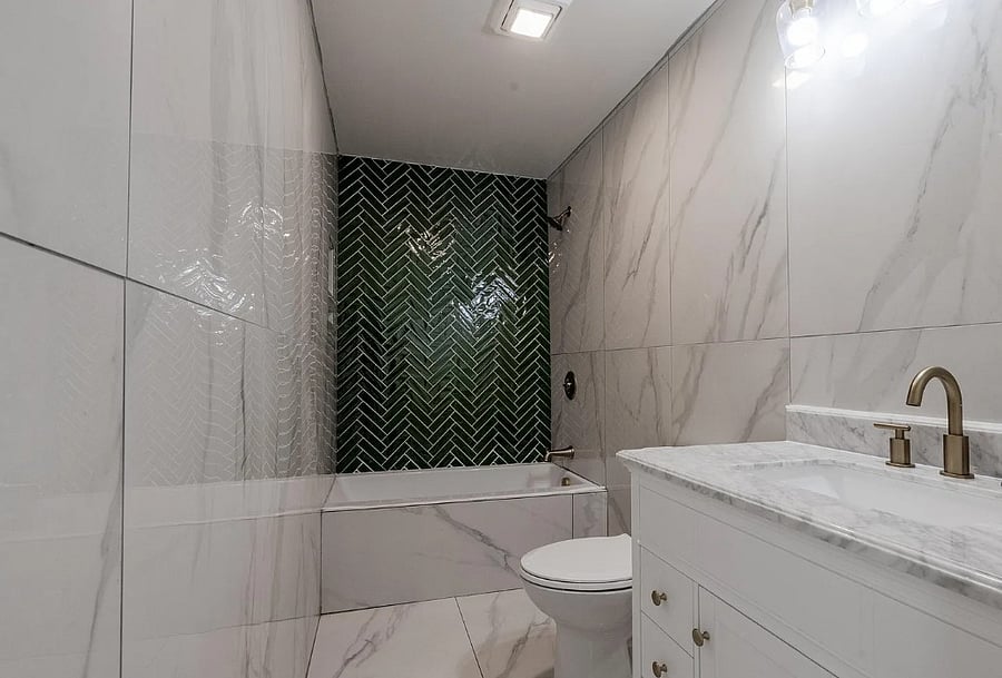 Furnished Finder property 1056914_1 photo 9