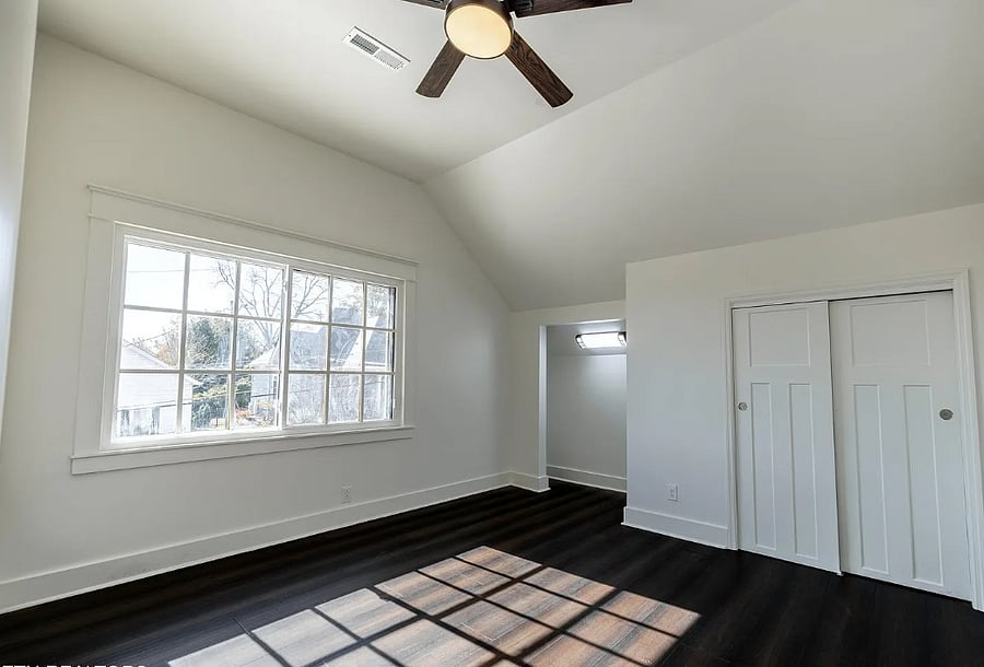 Furnished Finder property 1056914_1 photo 10