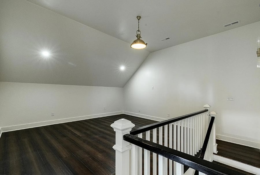 Furnished Finder property 1056914_1 photo 11