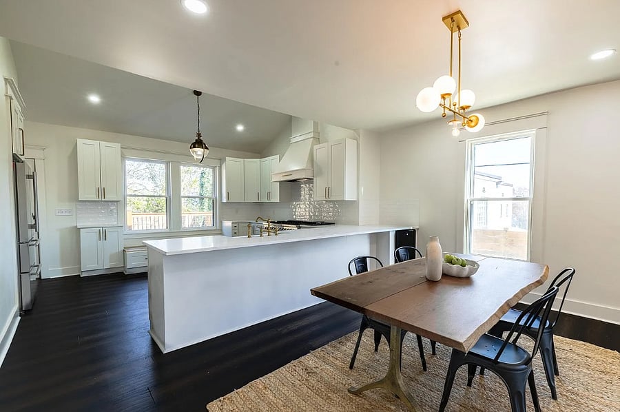 Furnished Finder property 1056914_1 photo 12