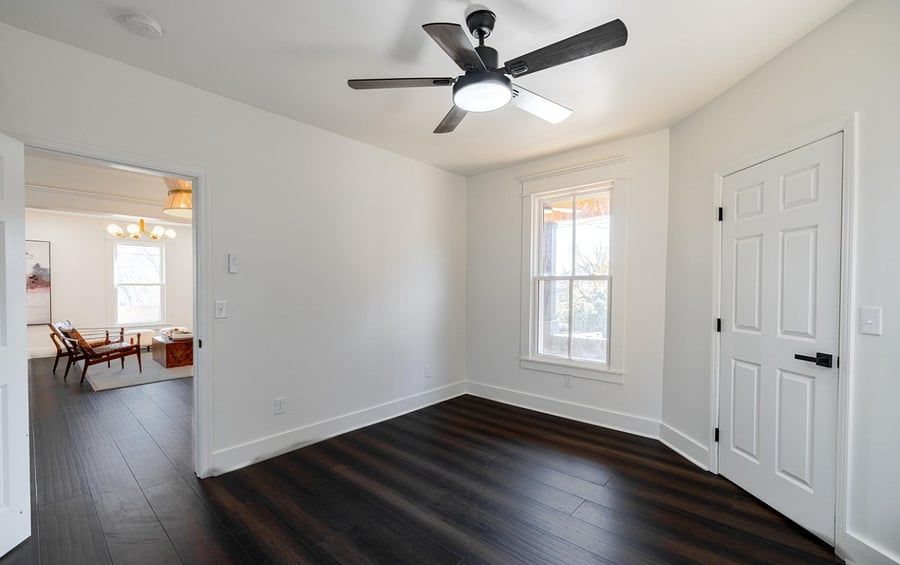 Furnished Finder property 1056914_1 photo 14