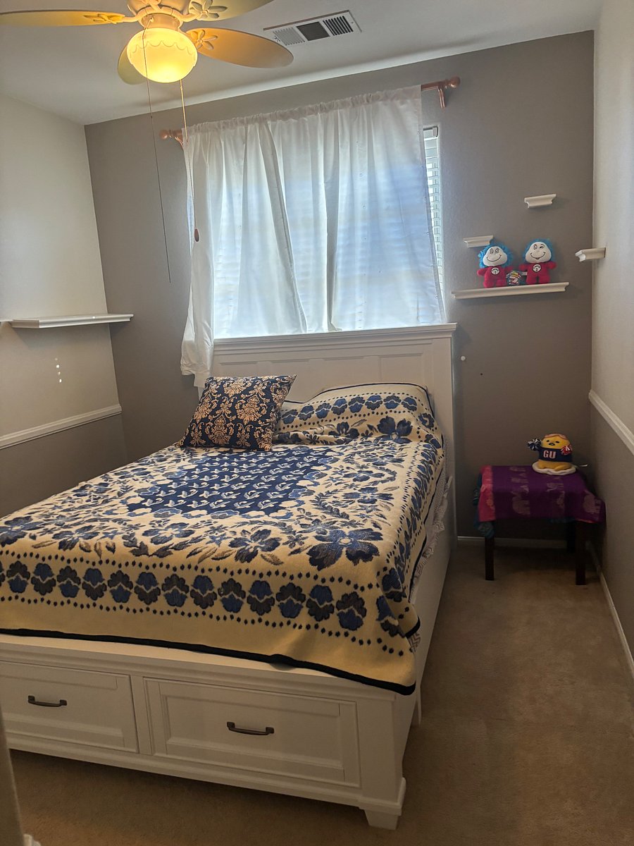 Furnished Finder property 1056915_1 photo 3
