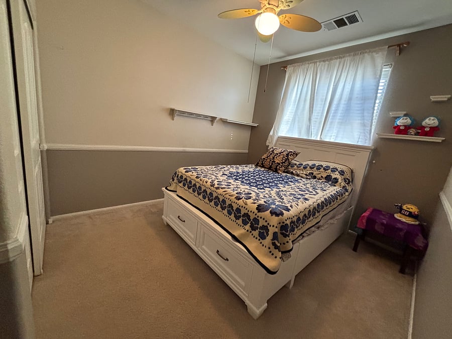 Furnished Finder property 1056915_1 photo 4