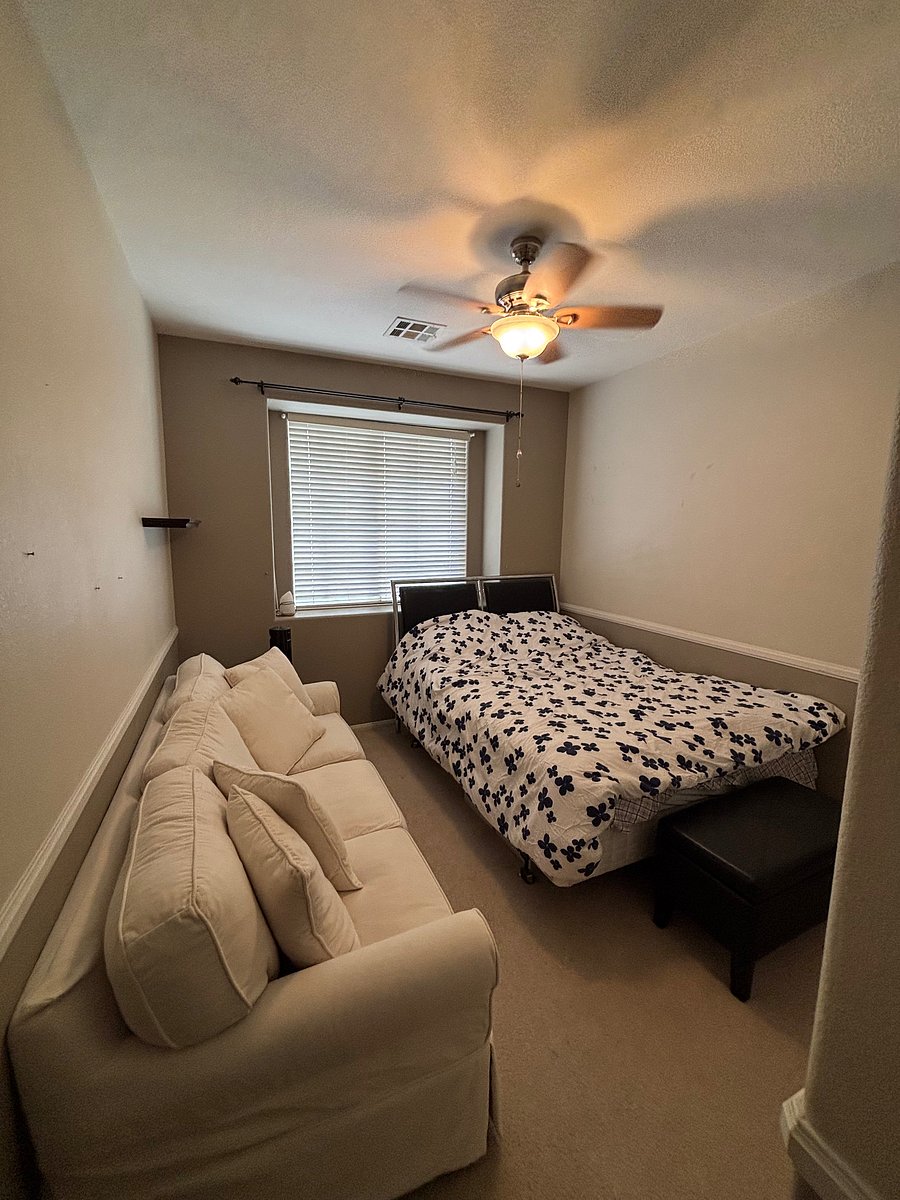 Furnished Finder property 1056915_1 photo 1