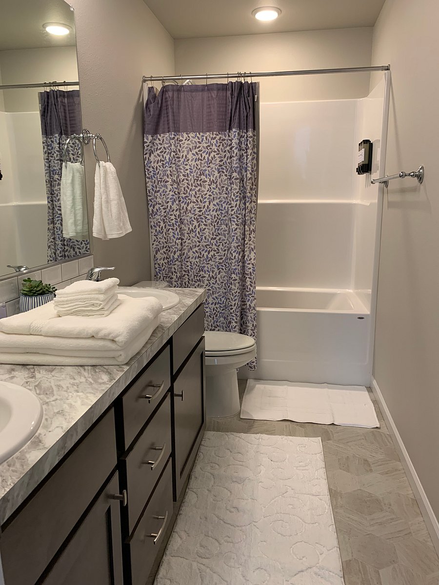 Furnished Finder property 1056918_1 photo 15