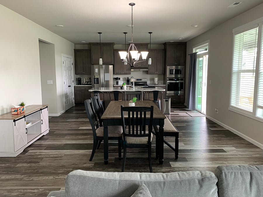 Furnished Finder property 1056918_1 photo 6