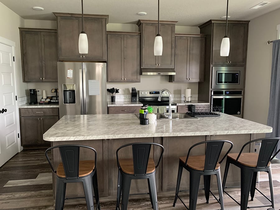 Furnished Finder property 1056918_1 photo 7