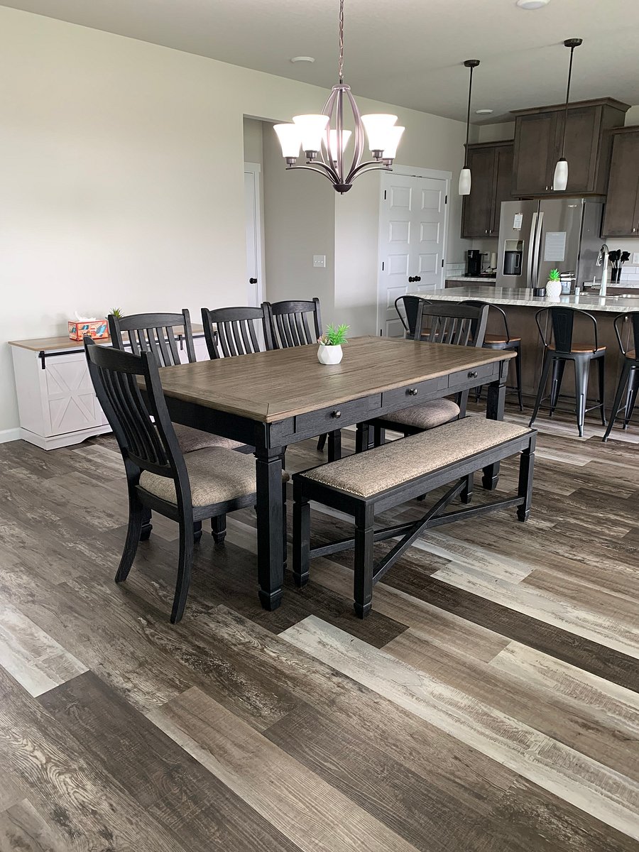 Furnished Finder property 1056918_1 photo 5