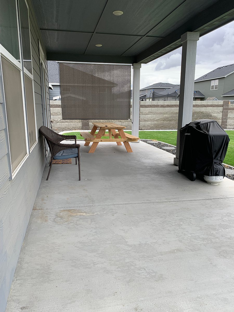 Furnished Finder property 1056918_1 photo 3