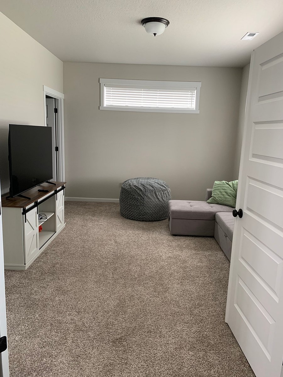 Furnished Finder property 1056918_1 photo 10