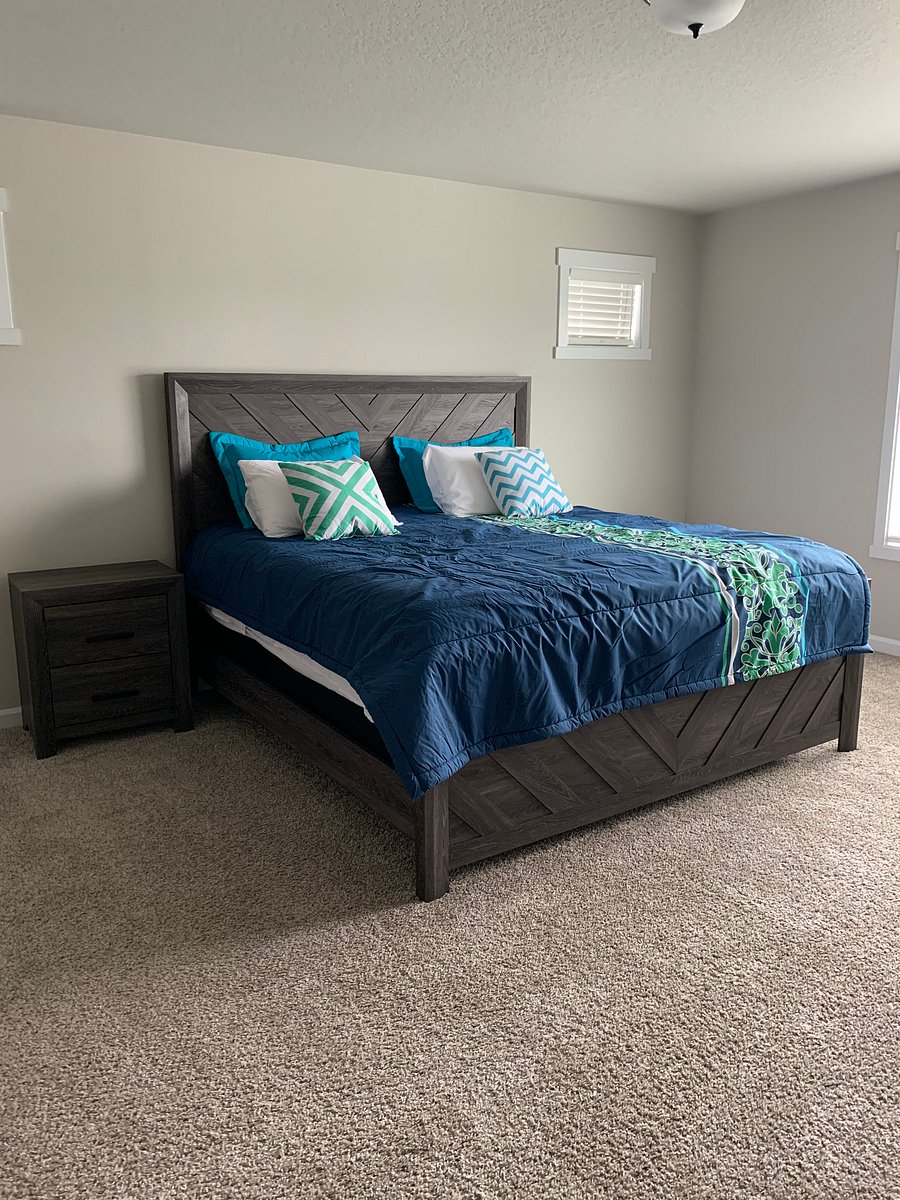 Furnished Finder property 1056918_1 photo 14