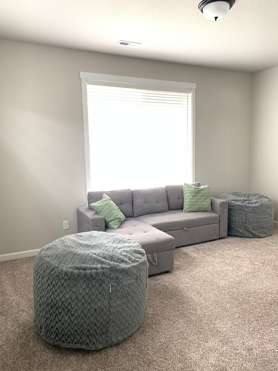 Furnished Finder property 1056918_1 photo 12