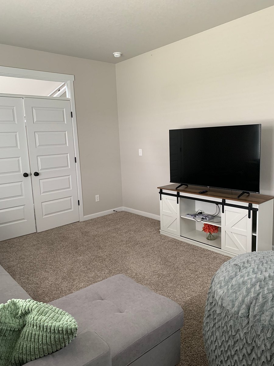 Furnished Finder property 1056918_1 photo 11