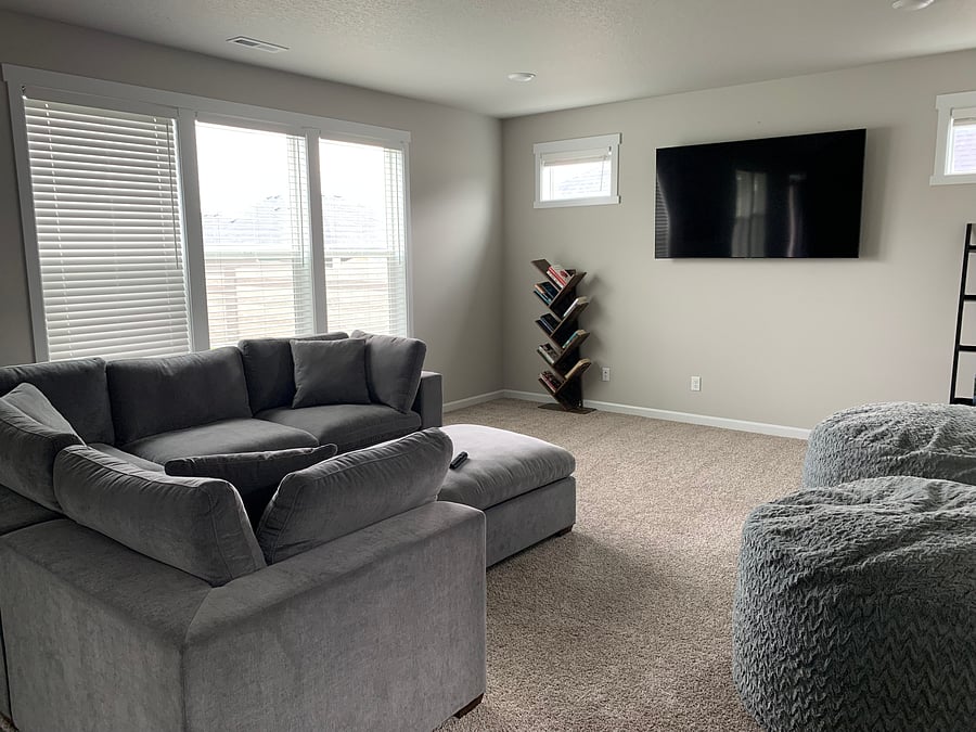 Furnished Finder property 1056918_1 photo 8