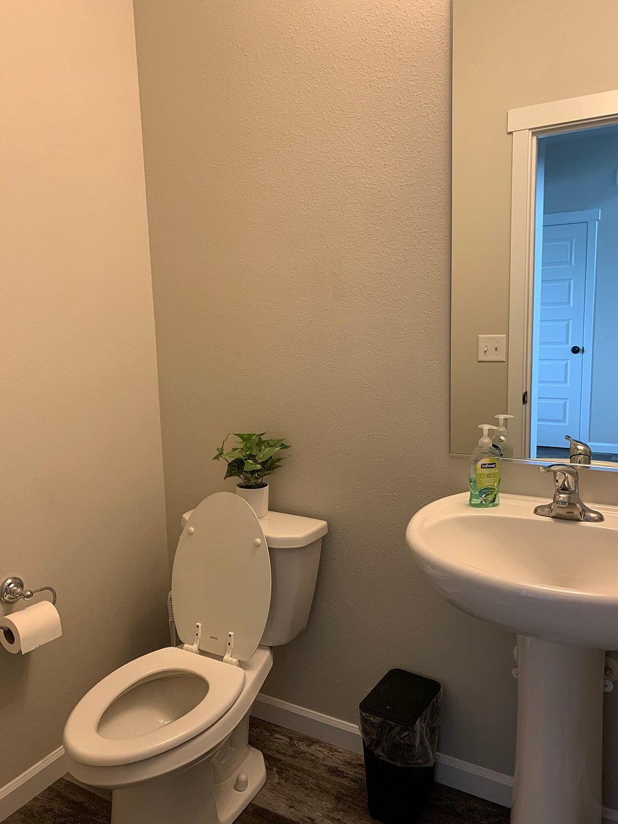 Furnished Finder property 1056918_1 photo 9