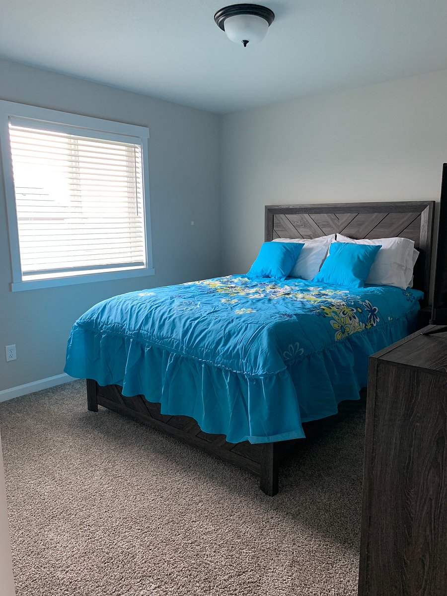 Furnished Finder property 1056918_1 photo 13