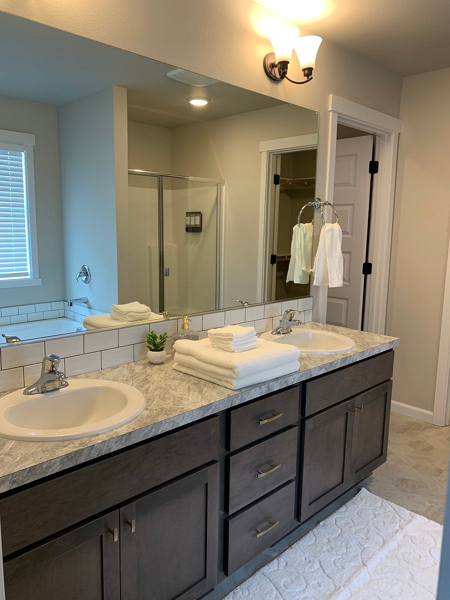 Furnished Finder property 1056918_1 photo 17