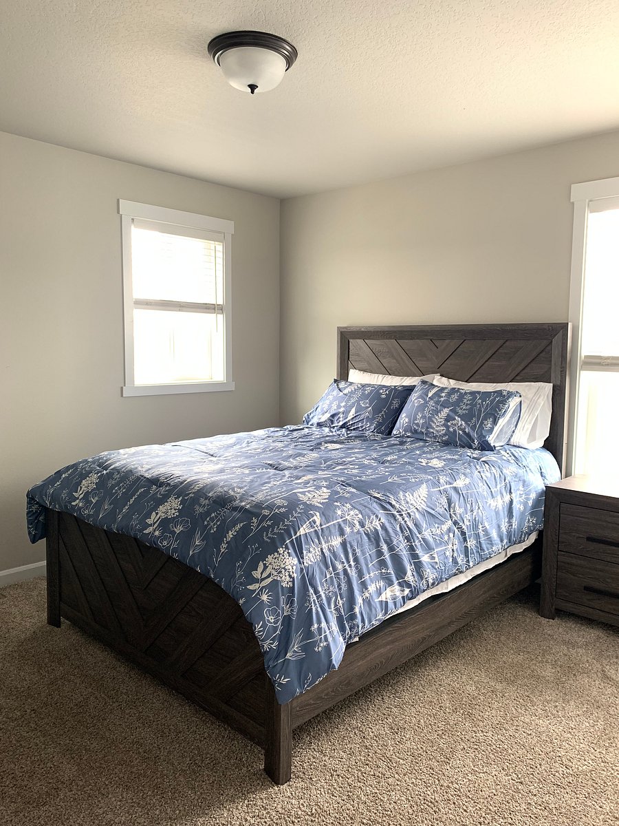 Furnished Finder property 1056918_1 photo 19