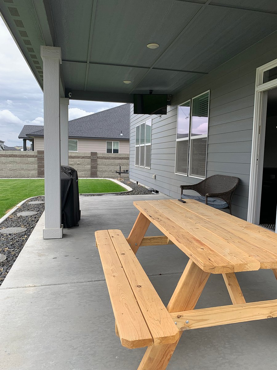 Furnished Finder property 1056918_1 photo 4