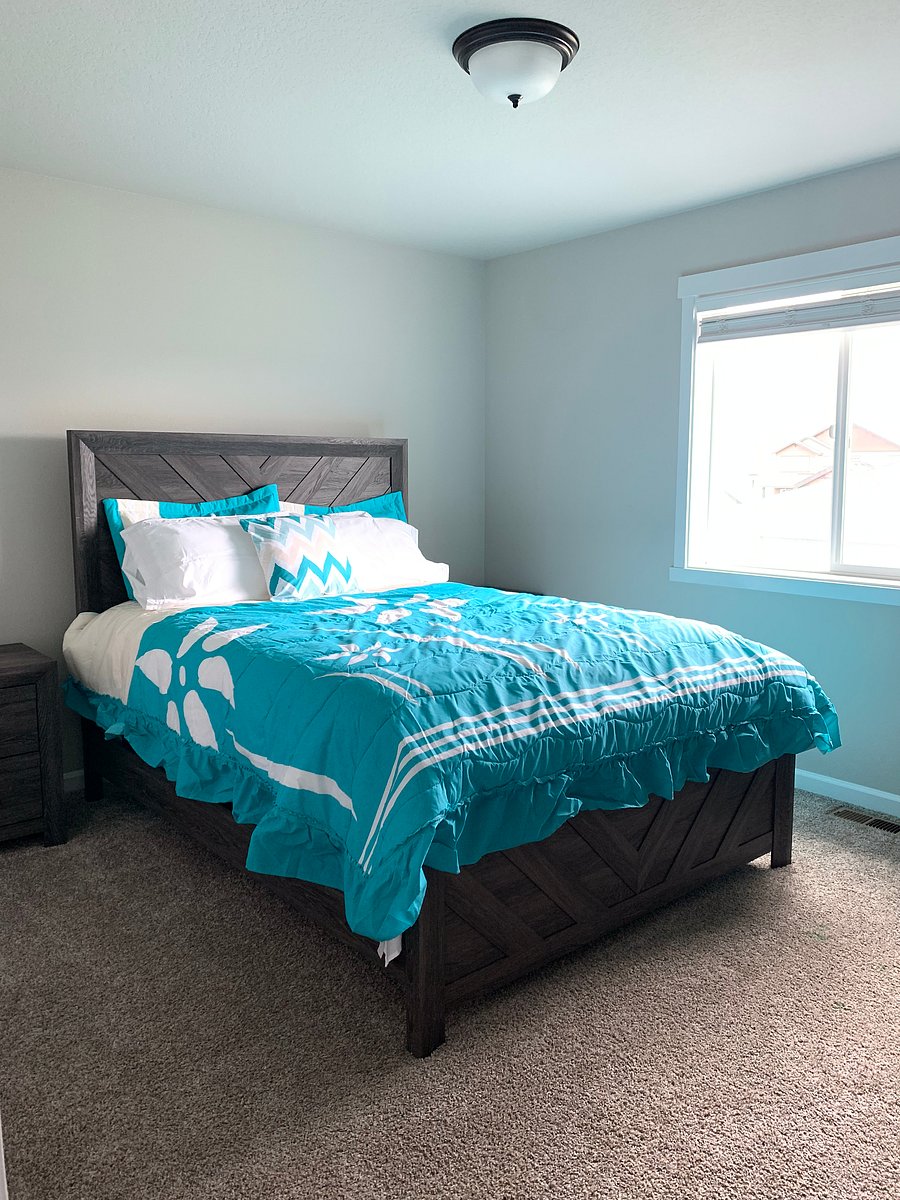 Furnished Finder property 1056918_1 photo 20