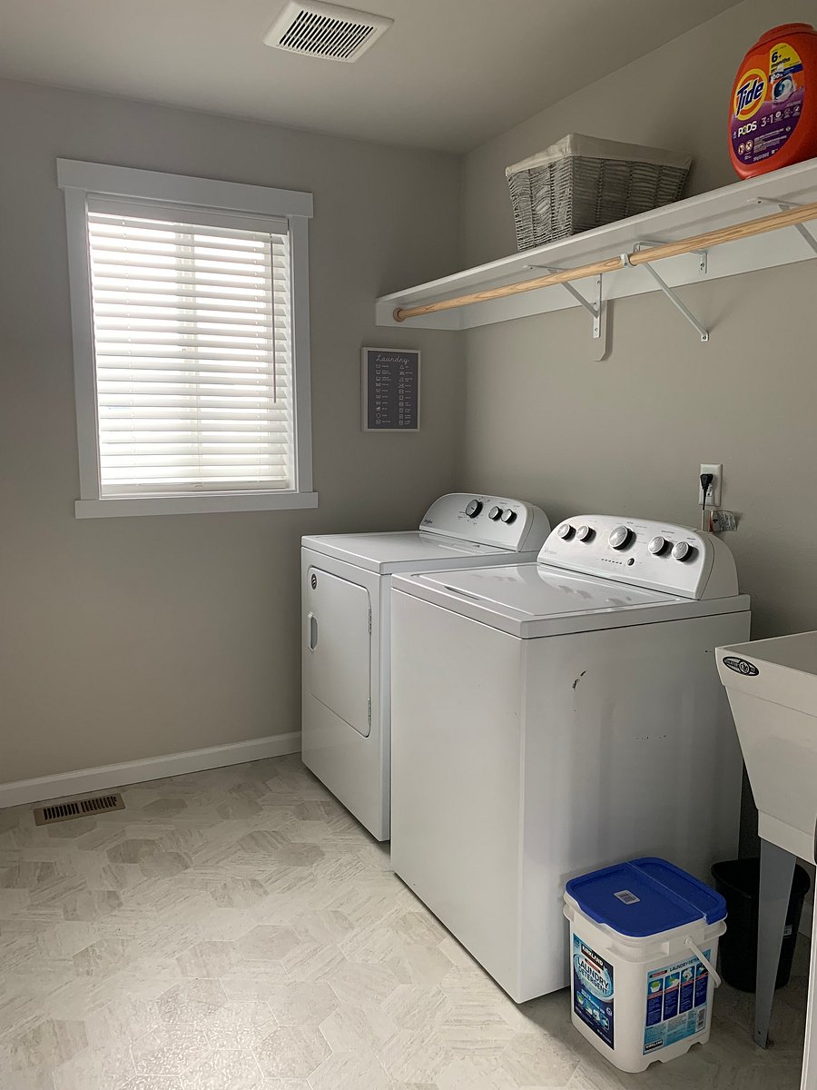 Furnished Finder property 1056918_1 photo 18