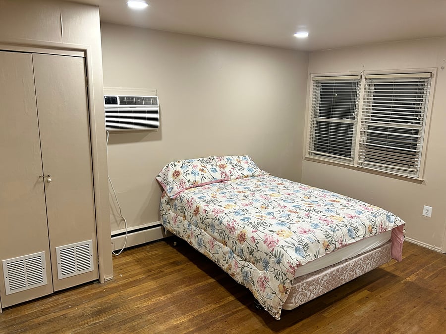 Furnished Finder property 1056919_1 photo 8