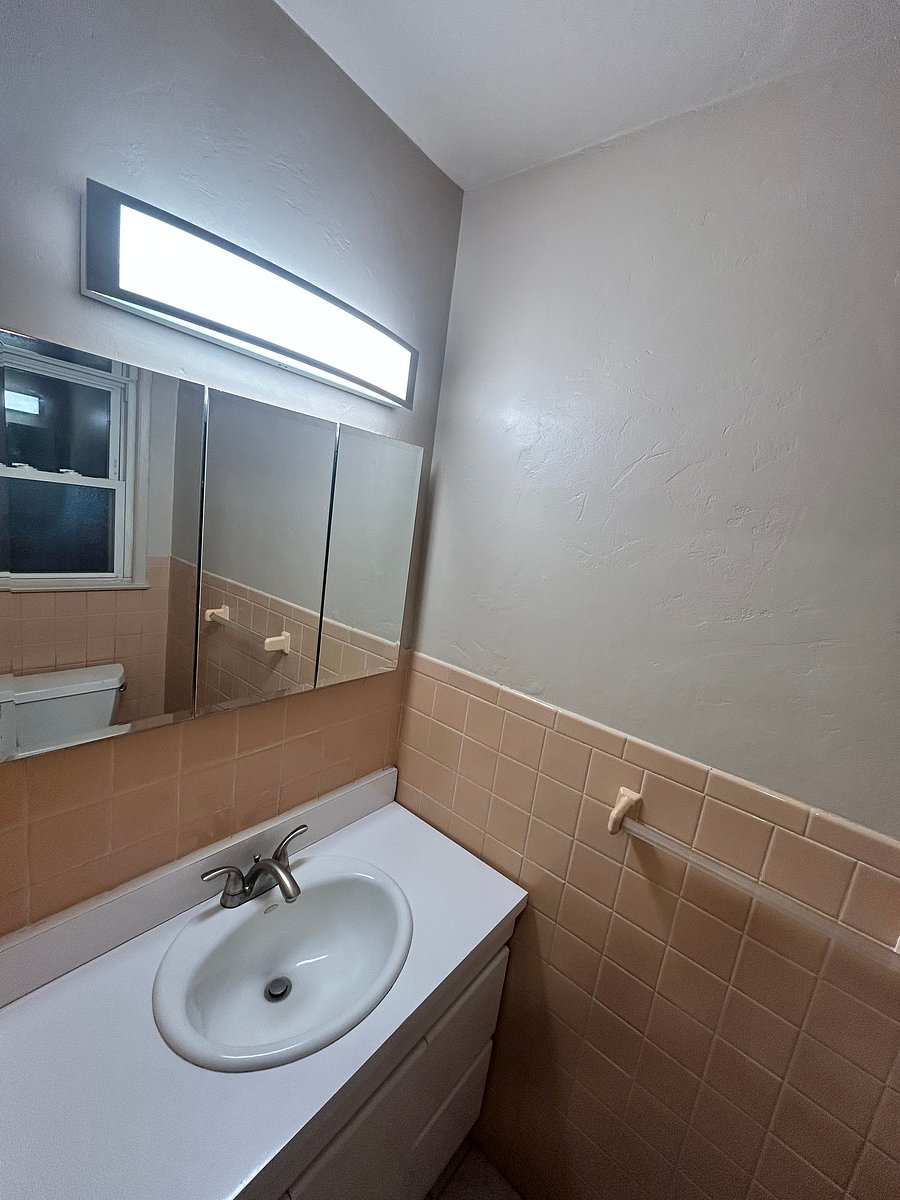 Furnished Finder property 1056919_1 photo 10