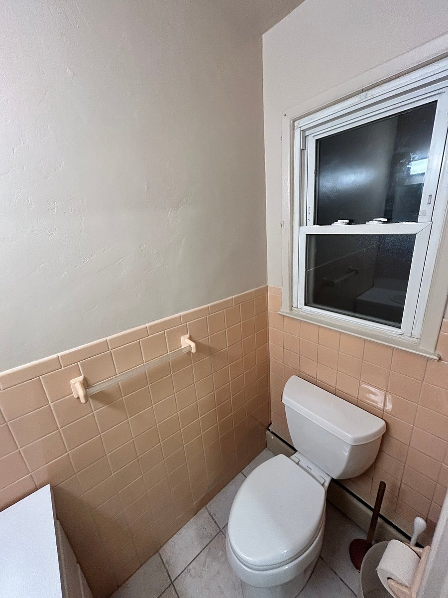 Furnished Finder property 1056919_1 photo 11