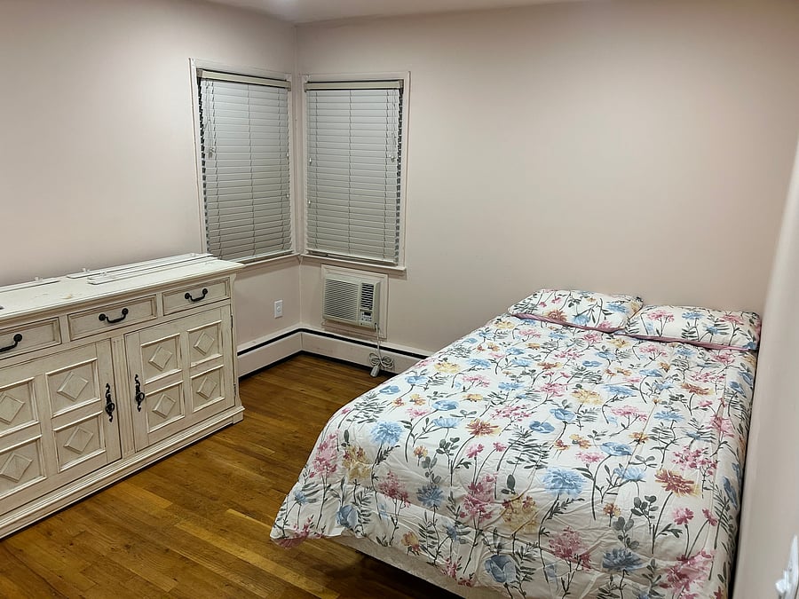Furnished Finder property 1056919_1 photo 13