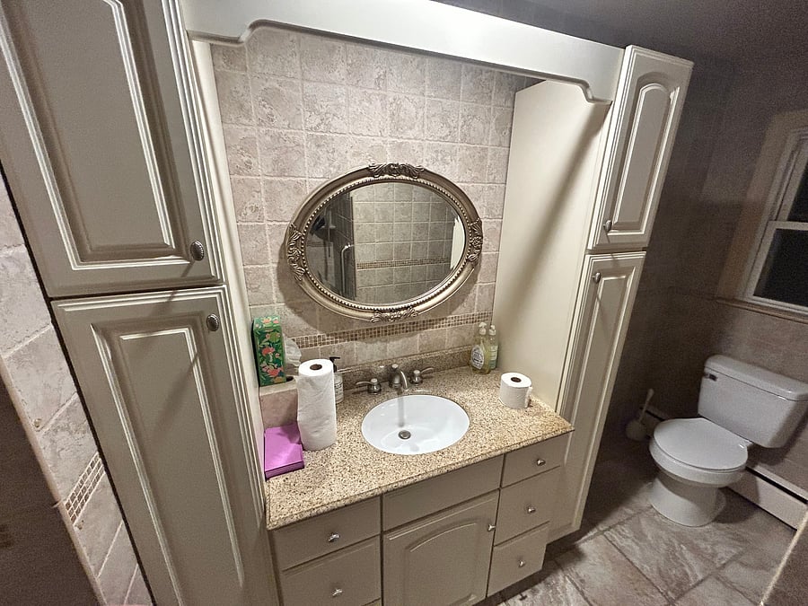 Furnished Finder property 1056919_1 photo 6