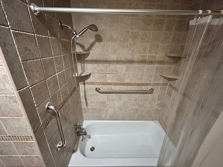 Furnished Finder property 1056919_1 photo 7