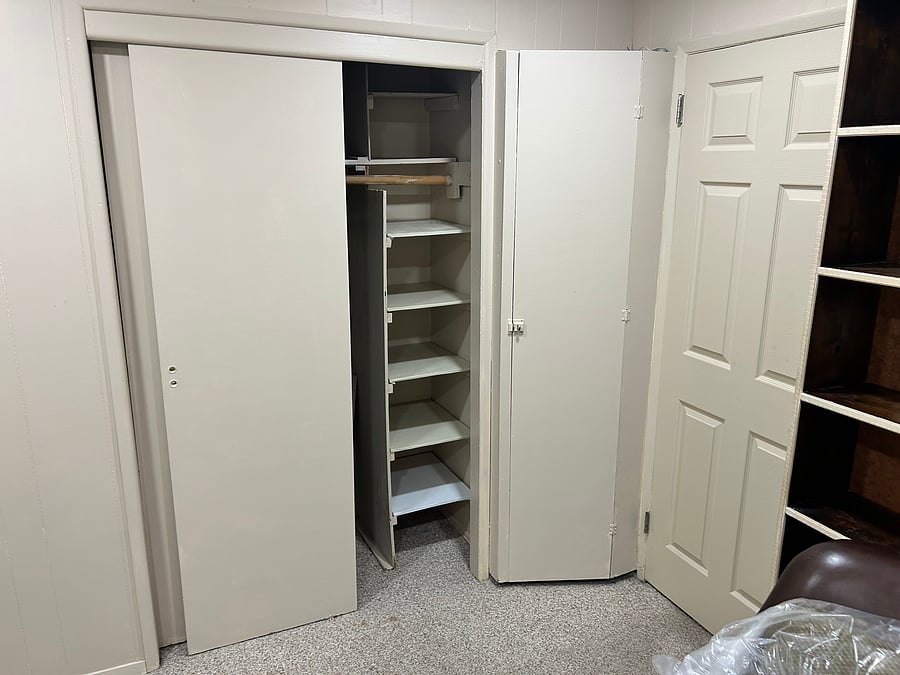 Furnished Finder property 1056919_1 photo 16