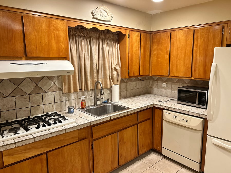 Furnished Finder property 1056919_1 photo 4