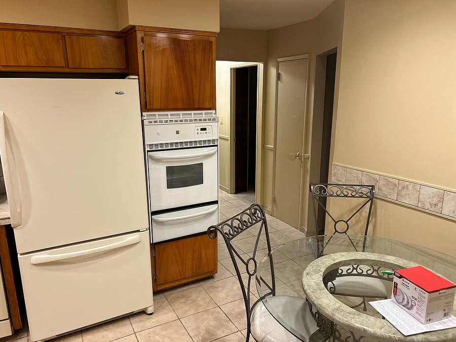 Furnished Finder property 1056919_1 photo 5